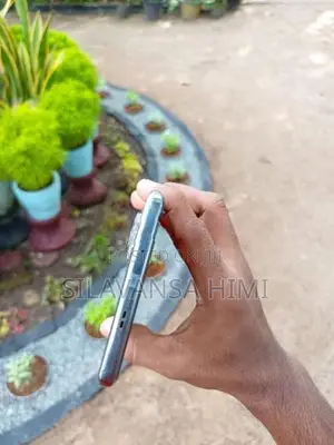 Infinix Hot 50 Pro+ (Used)