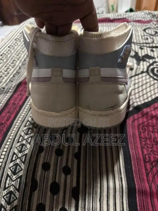 Nike Sneakers