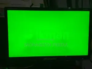 IPS 22inch Monitor
