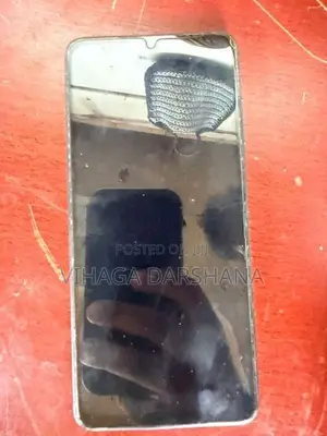 Samsung Galaxy A06 (Used)