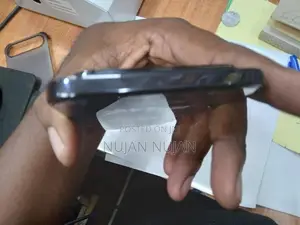 ZTE nubia Air 5G (Used)