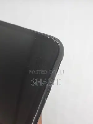 Google Pixel 8a (Used)