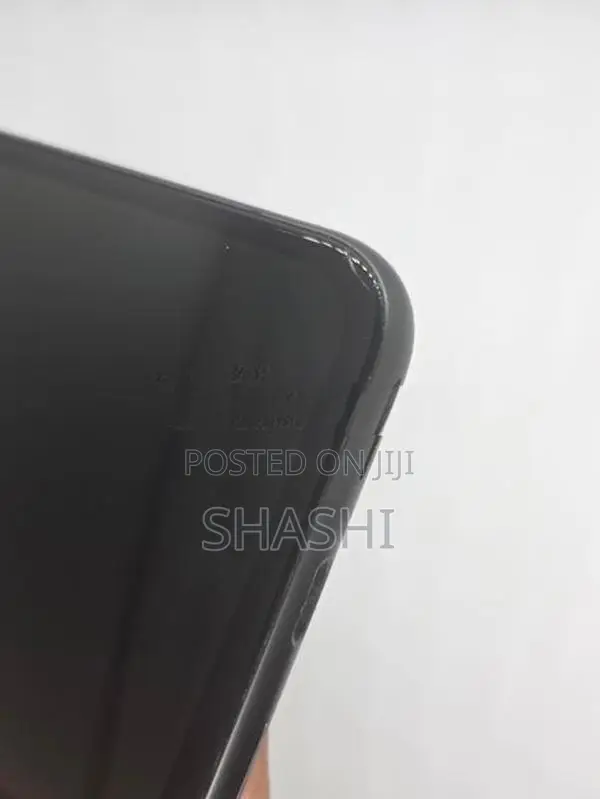 Google Pixel 8a (Used)