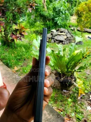Xiaomi Redmi 14C (Used)