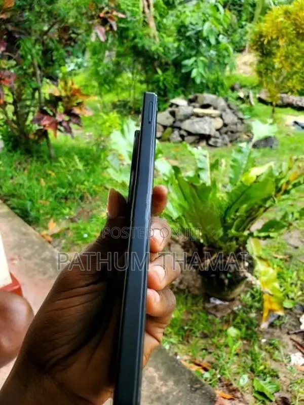 Xiaomi Redmi 14C (Used)