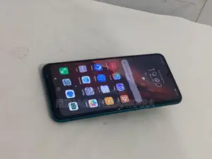 Huawei Y6p (Used)