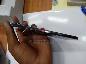 ZTE nubia Air 5G (Used)