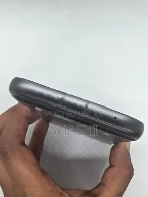 Google Pixel 8a (Used)