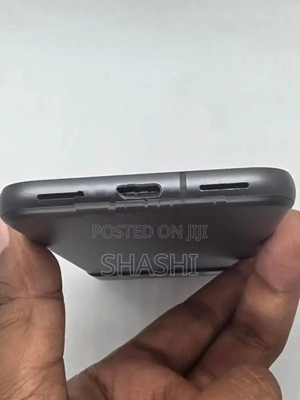 Google Pixel 8a (Used)