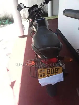 Bajaj Platina 100 2026