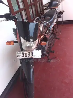 Bajaj Platina 100 2026
