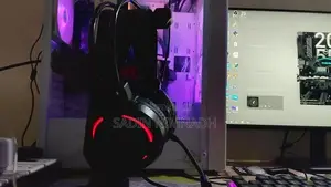 I5 6th Gen Gtx 970 4GB Full Gaming Pc Set
