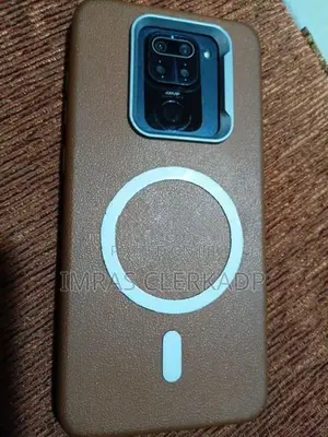 Xiaomi Redmi Note 9 (Used)