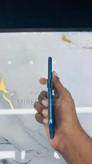 Xiaomi Redmi Note 10s (Used)