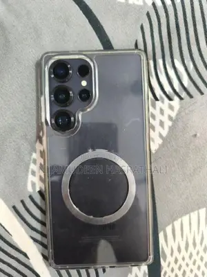 Samsung Galaxy S25 Ultra (Used)