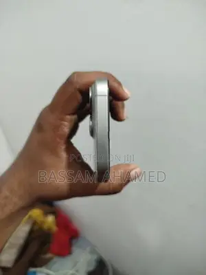Apple iPhone 15 Pro (Used)
