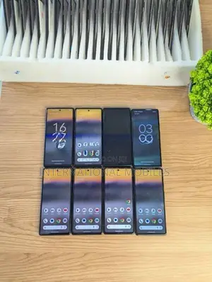 Google Pixel 6a 5G 128GB (Used)