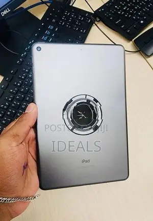 Apple iPad Mini 5
