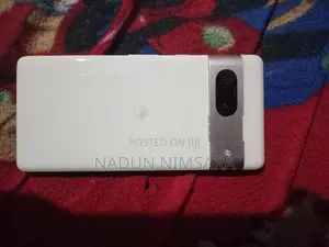 Google Pixel 7 (Used)