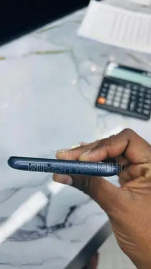 Xiaomi Redmi 9 (Used)