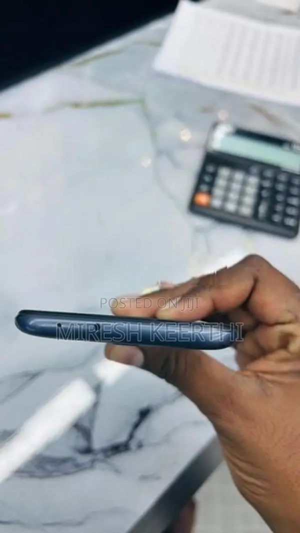 Xiaomi Redmi 9 (Used)