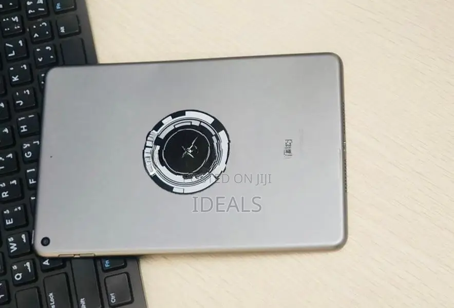 Apple iPad Mini 5