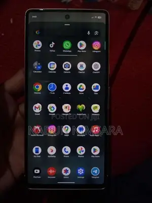 Google Pixel 7 (Used)