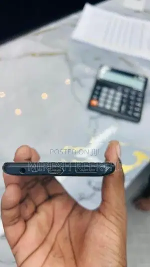 Xiaomi Redmi 9 (Used)