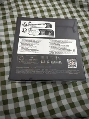 Huawei Watch GT 4 46mm