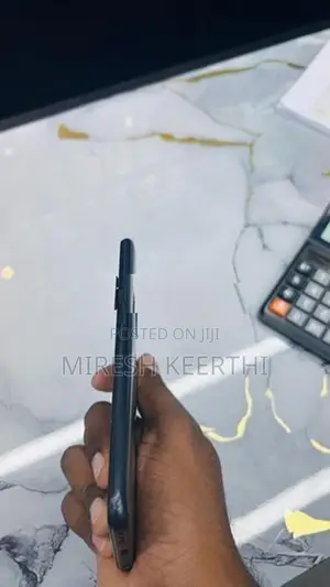 Xiaomi Redmi 9 (Used)