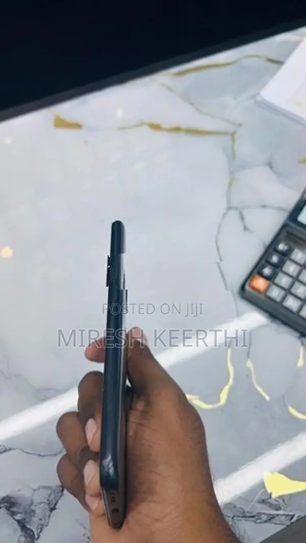 Xiaomi Redmi 9 (Used)