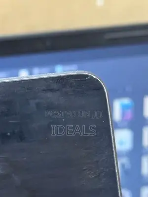 Apple iPad Mini 5