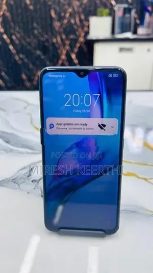 Xiaomi Redmi 9 (Used)
