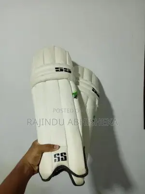 Criket Set