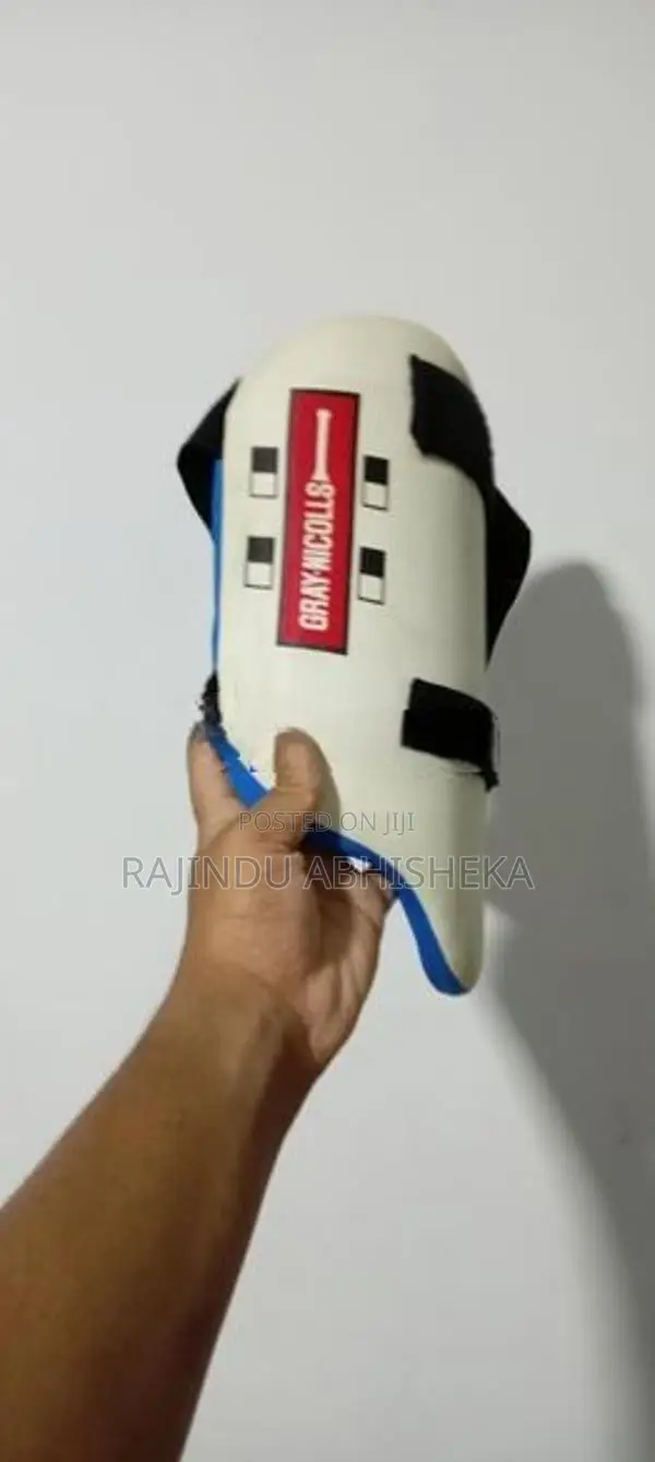 Criket Set