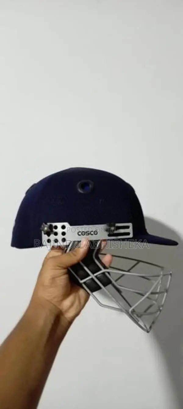 Criket Set
