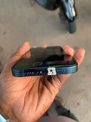Apple iPhone 13 (Used)