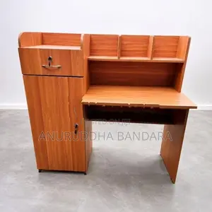 Study Table