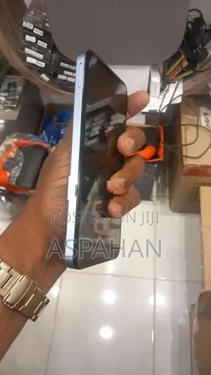 Samsung Galaxy M35 5G (Used)