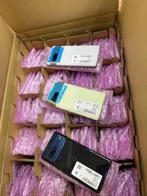 Google Pixel 7 5G 128GB (Used)