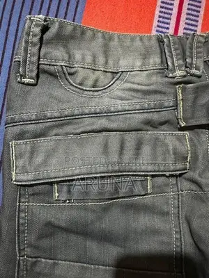G-STAR Denim