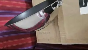 Frying Pan