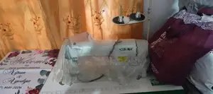Juki Sewing Machine