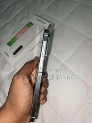 Samsung Galaxy A56 (Used)