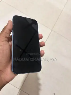 Apple iPhone 13 (Used)