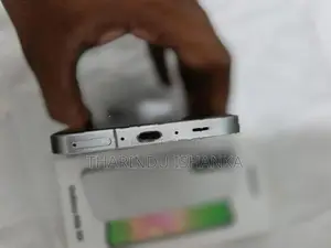 Samsung Galaxy A56 (Used)