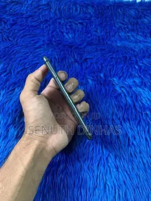 Apple iPhone 8 (Used)