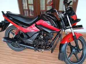 Hero Splendor i smart 2018