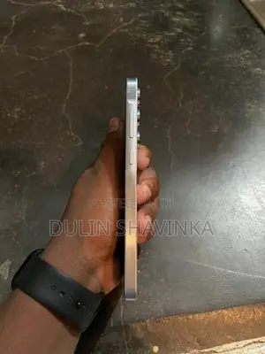 Samsung Galaxy A55 (Used)