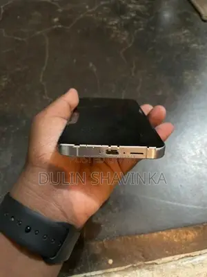 Samsung Galaxy A55 (Used)